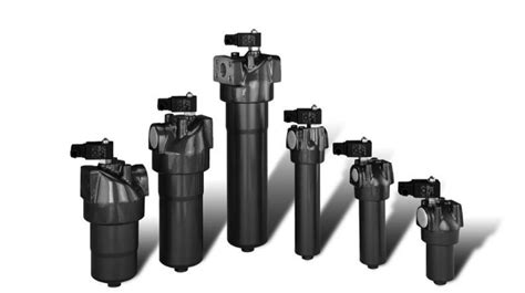 Group: 40010 1.